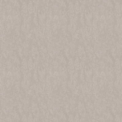 34229