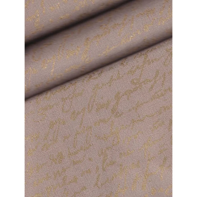 Обои виниловые на флизелиновой основе