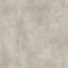 15025-11