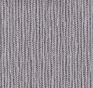 Som Hena 34550-4 для кухни для спальни для гостиной для коридора для кабинета для загородного дома для комнаты для прихожей серый темно-серый черный