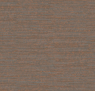 Loymina Timeless TS11 011/2 для спальни для гостиной для кабинета для загородного дома для комнаты для прихожей коричневый
