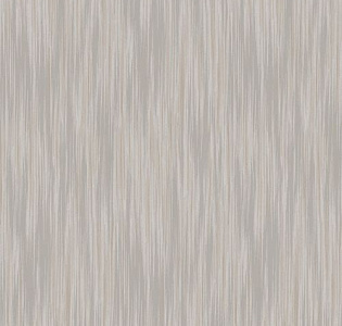 Sirpi Muralto Secret 32873