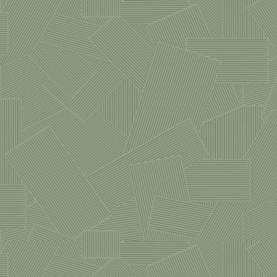 Обои виниловые на флизелиновой основе