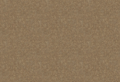 Обои виниловые на флизелиновой основе