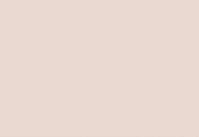 Обои виниловые на флизелиновой основе