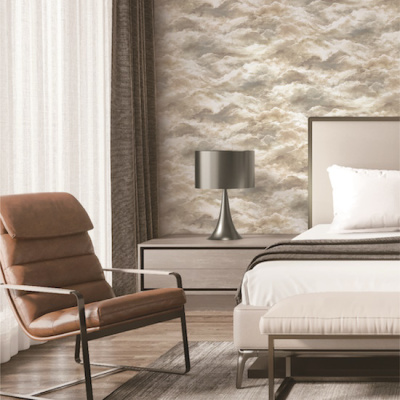 Обои виниловые на флизелиновой основе