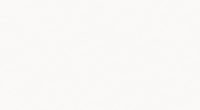 Обои виниловые на флизелиновой основе