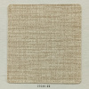 23240-22