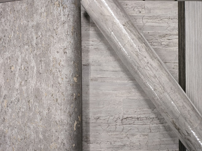 Обои виниловые на флизелиновой основе