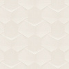 RWA2603-7