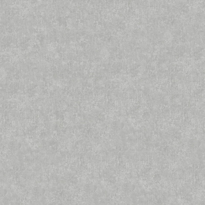 Обои виниловые на флизелиновой основе