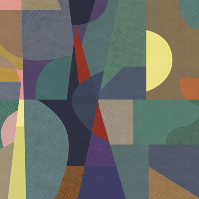 Фреска, бесшовные обои, шовные фотообои. Текстура на выбор