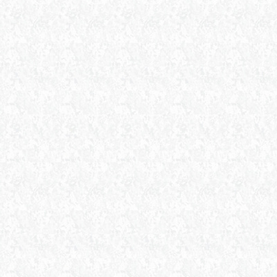 Обои флизелиновые