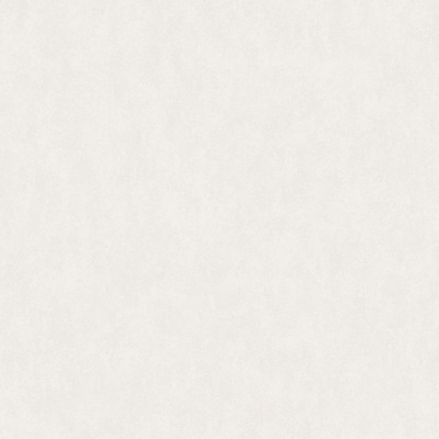 Обои виниловые на флизелиновой основе