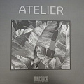 Atelier