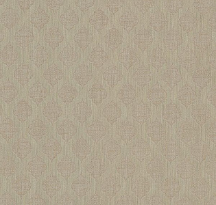 Fine Decor Prism 2603-20919 для кухни для спальни для гостиной для загородного дома для комнаты золотой