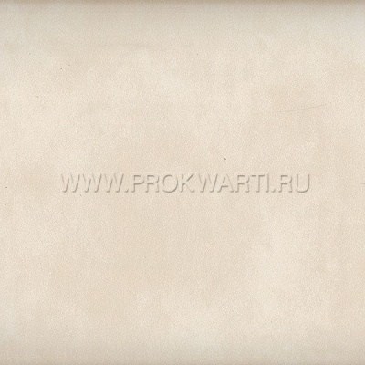 обои виниловые на флизелиновой основе
