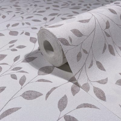 Обои виниловые на флизелиновой основе