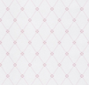 Grandeco Jack`n Rose New LL3305 для детской розовый