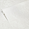 R211101