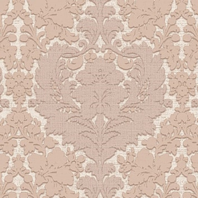 Обои виниловые на флизелиновой основе