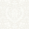 RWA2610-1