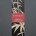 Mandalay York