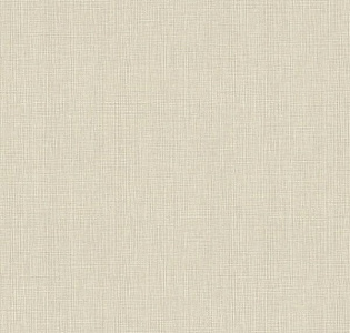 Architects Paper Absolutely Chic 36976-6 для кухни для спальни для гостиной для коридора для кабинета для загородного дома для комнаты для прихожей бежевый