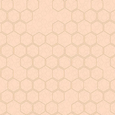 обои флизелиновые