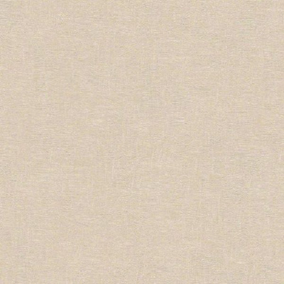 обои виниловые на флизелиновой основе