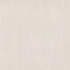 BAT1504068