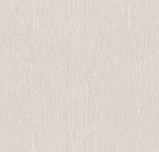 Erismann Fashion for Walls 3 ER12035-14 для коридора для кабинета для загородного дома для комнаты для прихожей светло-серый