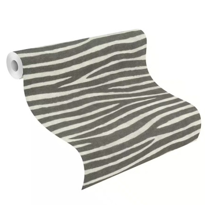 Обои виниловые на флизелиновой основе