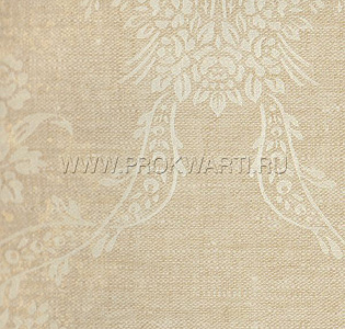 KT Exclusive Sutton Place JN41408 для спальни для гостиной для кабинета для загородного дома для комнаты золотой