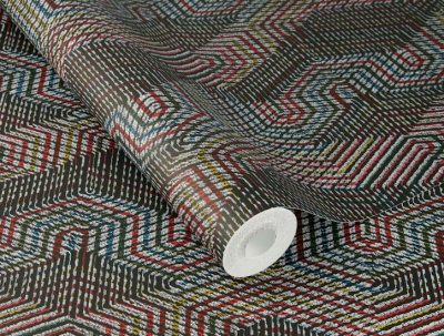 Обои виниловые на флизелиновой основе