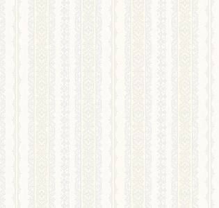 AdaWall Gordion 2619-1 для коридора для кабинета для загородного дома для комнаты для прихожей бежевый
