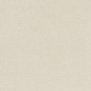 15040-9