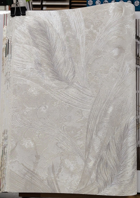 Обои виниловые на флизелиновой основе