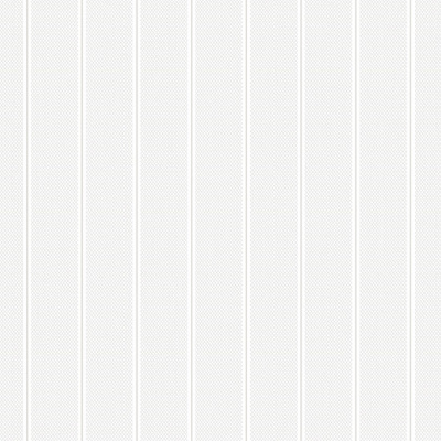 Обои виниловые на флизелиновой основе