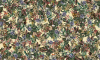 B8202 RX