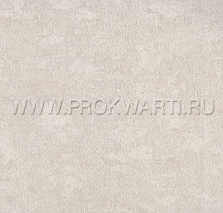 Grandeco Imperial IL1004 для кухни для коридора для кабинета для загородного дома для комнаты для прихожей бежевый