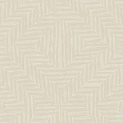 Обои бумажные (Sure Strip)
