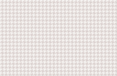 Обои виниловые на флизелиновой основе