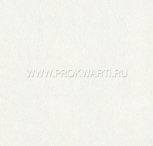 BN International Tailor 249351 для кухни для спальни для гостиной для коридора для кабинета для загородного дома для комнаты для прихожей белый