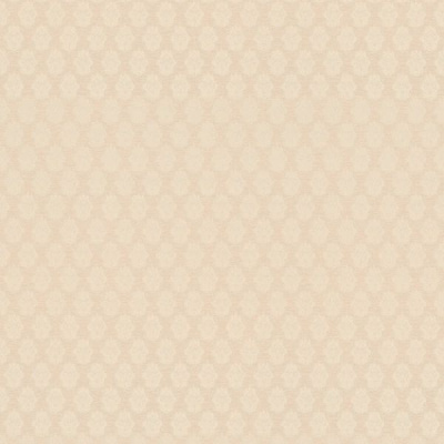 обои виниловые на флизелиновой основе