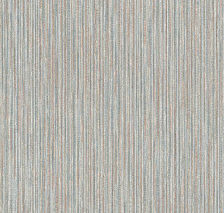 Grandeco More Textures MO1407 для кухни для коридора для загородного дома для комнаты для прихожей серый темно-серый