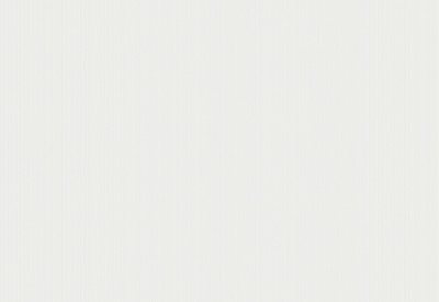 Обои виниловые на флизелиновой основе