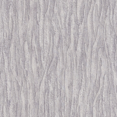 Обои виниловые на флизелиновой основе