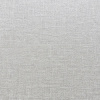 MS11624