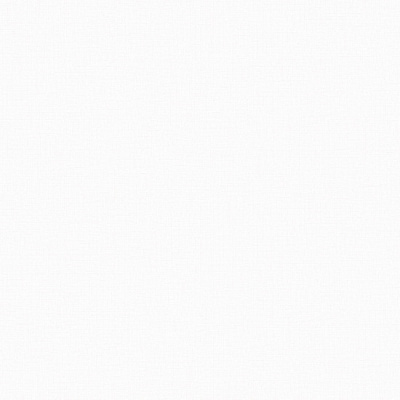 Обои виниловые на флизелиновой основе